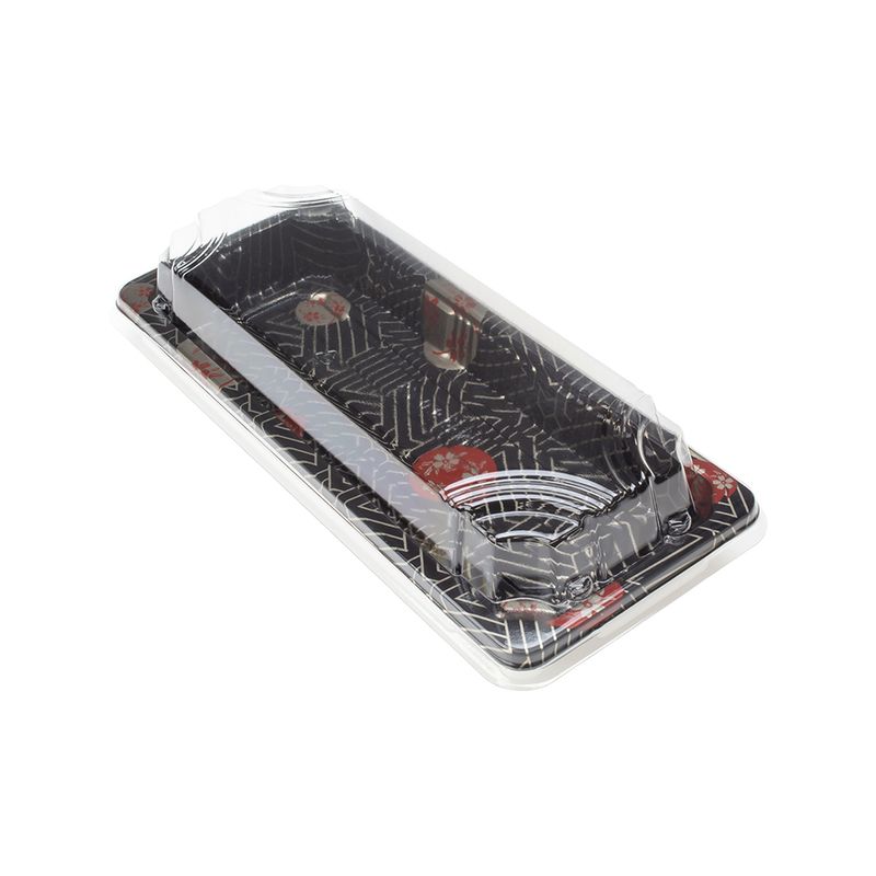 596-bandeja-combo-para-combinado-219x90x43mm-com-tampa-ps-ant-fog