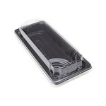 598-bandeja-preta-combo-para-combinado-219x90x43mm-com-tampa-ps-ant-fog
