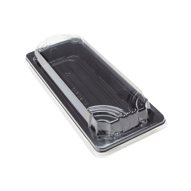 598-bandeja-preta-combo-para-combinado-219x90x43mm-com-tampa-ps-ant-fog