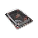 599-bandeja-para-combinado-185x128x43mm-com-tampa-ps-ant-fog