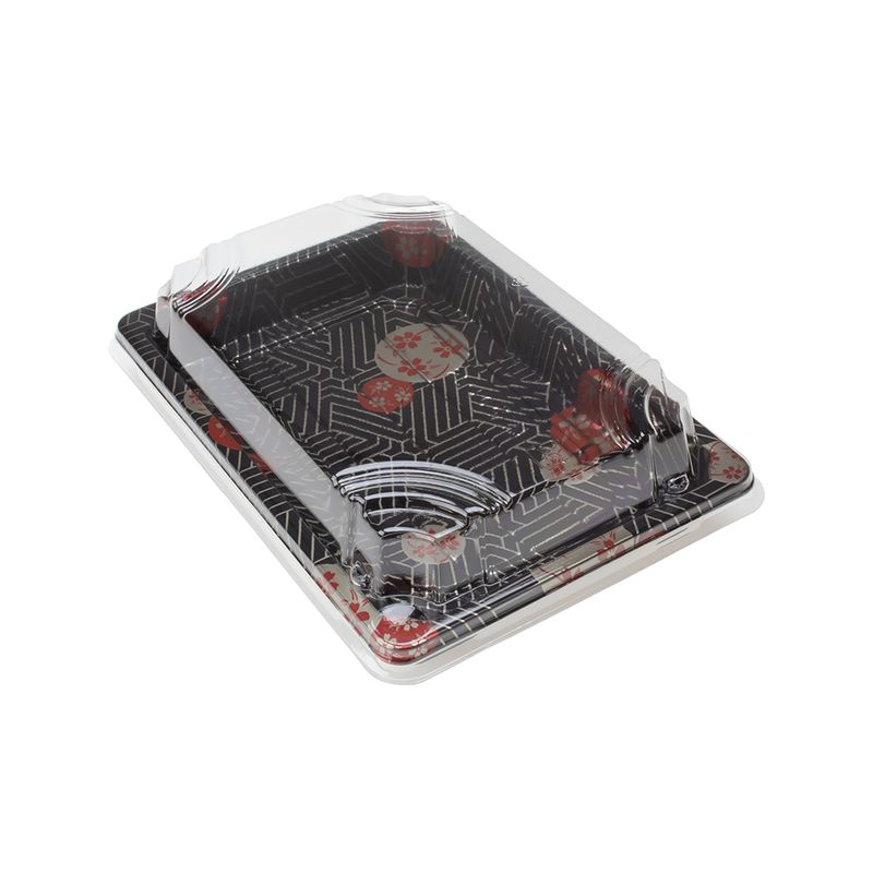 599-bandeja-para-combinado-185x128x43mm-com-tampa-ps-ant-fog