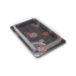 604-bandeja-combo-para-combinado-216x136x43mm-com-tampa-ps-ant-fog