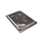 606-bandeja-para-combinado-230x156x43mm-com-tampa-ps-ant-fog