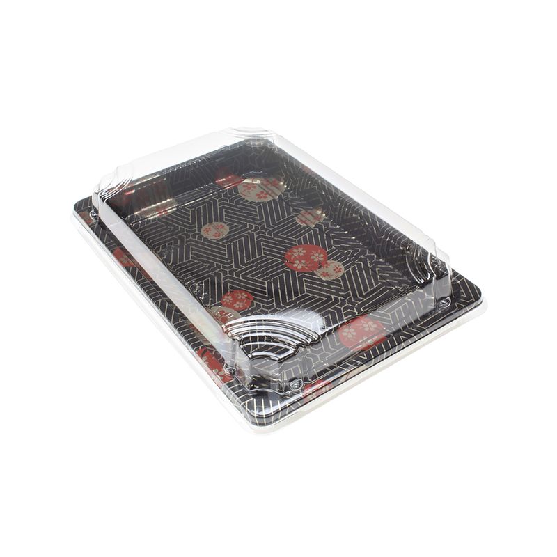 606-bandeja-para-combinado-230x156x43mm-com-tampa-ps-ant-fog