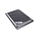 609-bandeja-preta-combo-para-combinado-230x156x43mm-com-tampa-ps-ant-fog