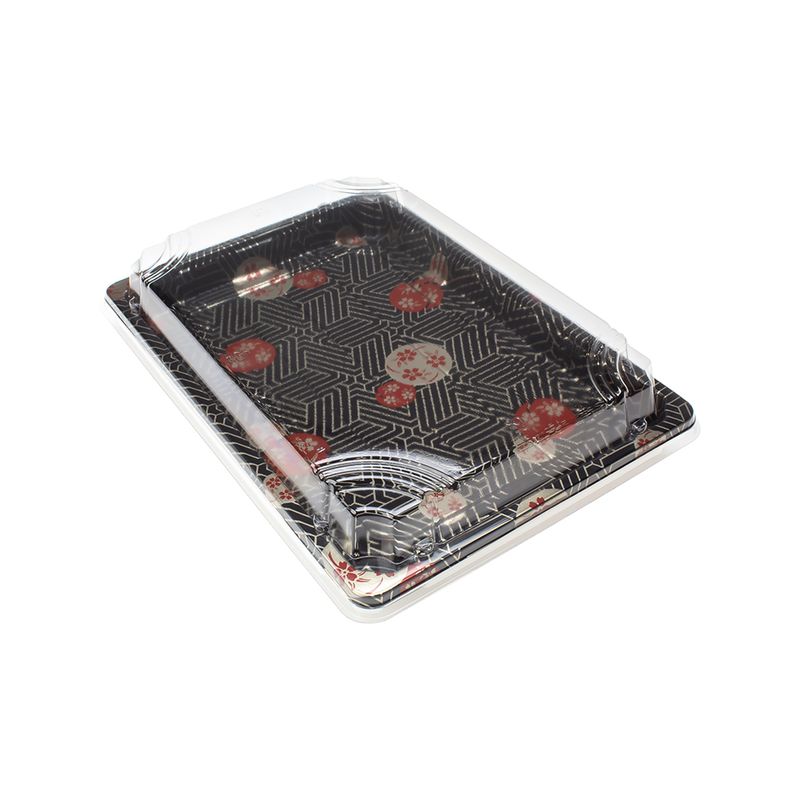610-bandeja-para-combinado-246x170x43mm-com-tampa-ps-ant-fog