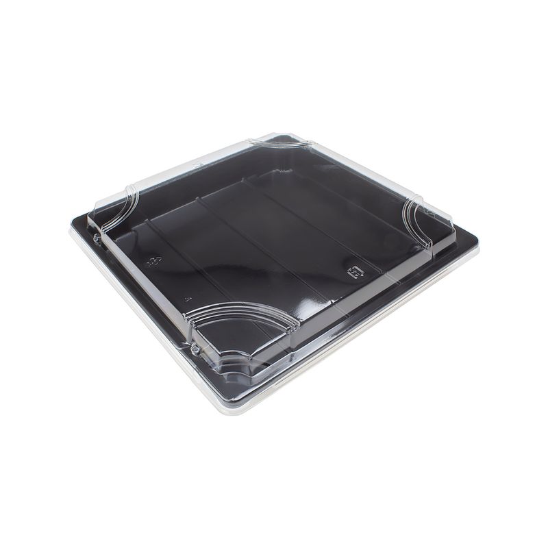 615-bandeja-preta-para-combinado-265x265x50mm-com-tampa-ps-ant-fog