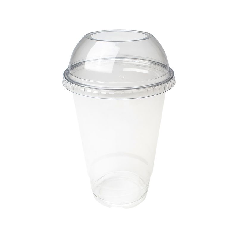 686-copo-pet-cristal-550ml-com-tampa-bolha-pet-cristal-98mm-com-furo-largo