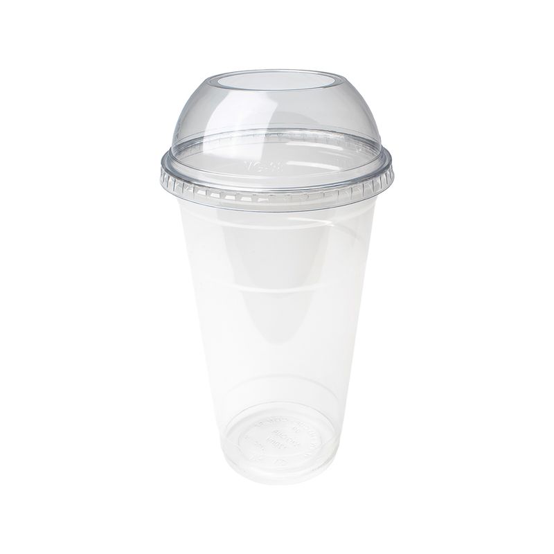 687-copo-pet-cristal-770ml-com-tampa-bolha-pet-cristal-98mm-com-furo-largo