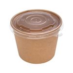 326-kraft-bowl-360ml-pe-coating-com-tampa-pp-flat-lid-para-kraft-bowl-360ml