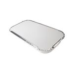 725-bandeja-aluminio-silver-delivery-1500ml-com-tampa-de-papel