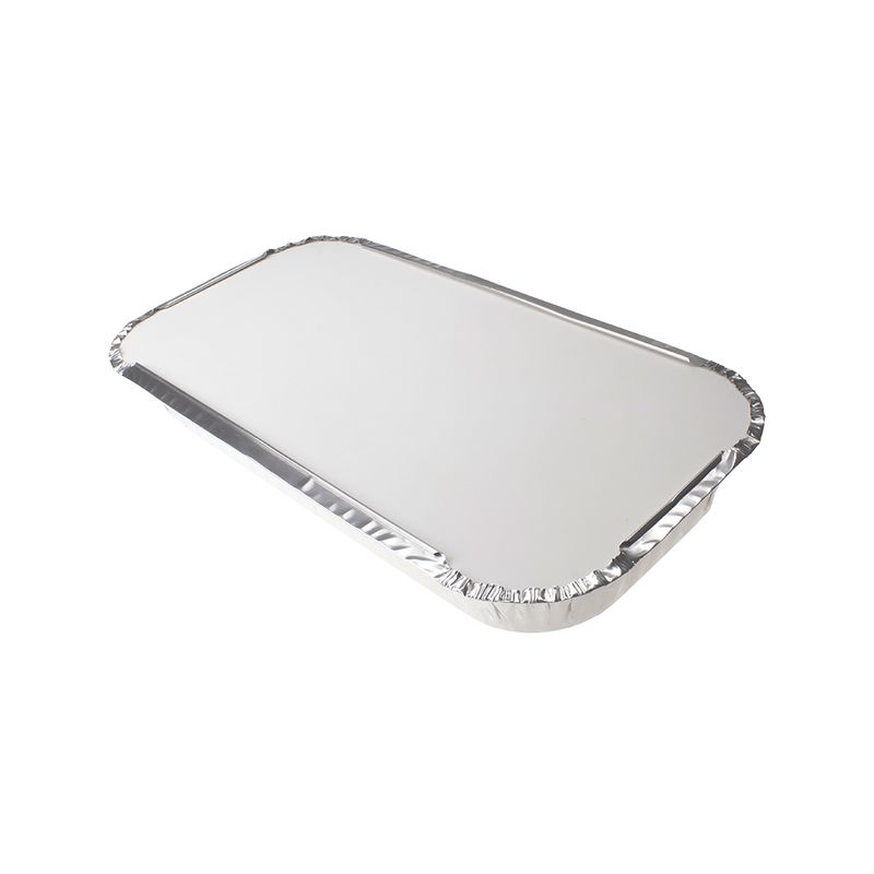 725-bandeja-aluminio-silver-delivery-1500ml-com-tampa-de-papel