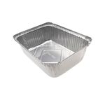 730-bandeja-aluminio-silver-delivery-2500ml