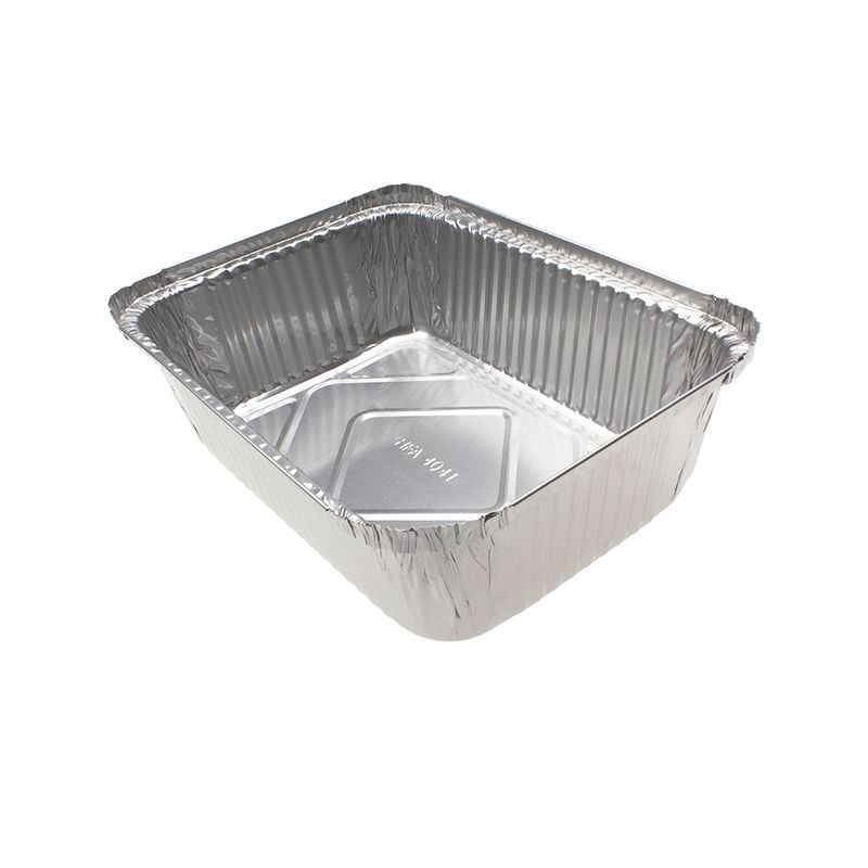 730-bandeja-aluminio-silver-delivery-2500ml
