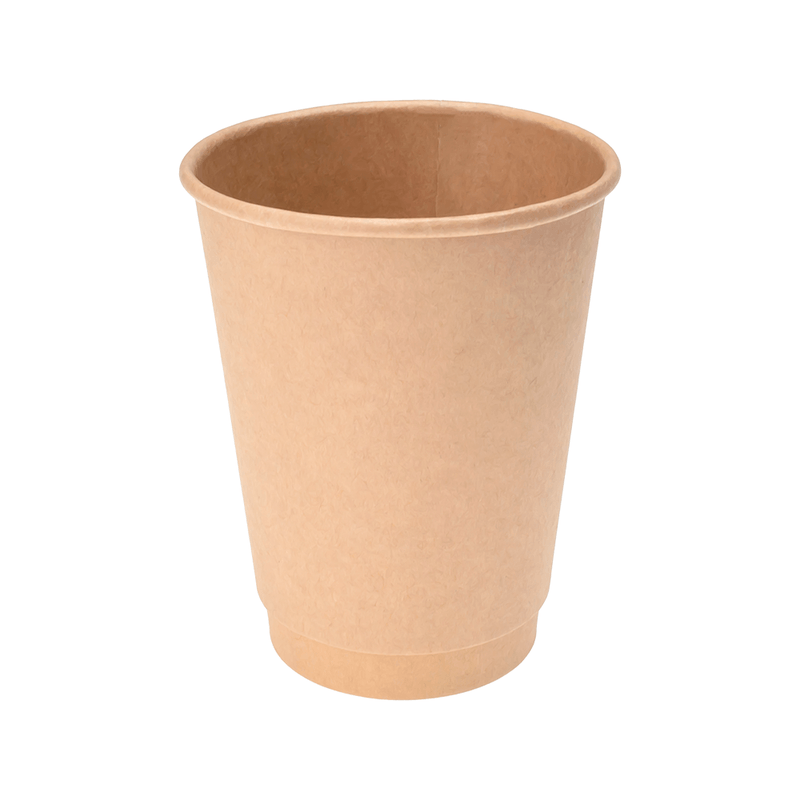 copo-polpa-virgem-de-papel-kraft-400ml-parede-dupla