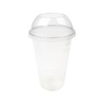 529-pote-pet-cristal-600ml-com-tampa-bolha-pet-cristal-98mm-com-furo-largo