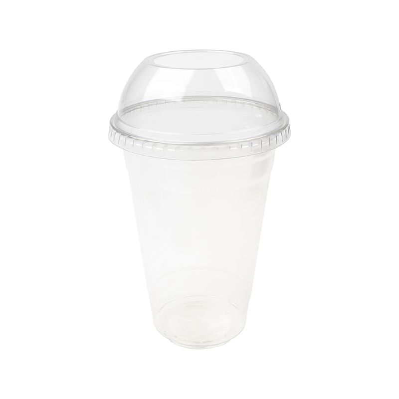529-pote-pet-cristal-600ml-com-tampa-bolha-pet-cristal-98mm-com-furo-largo