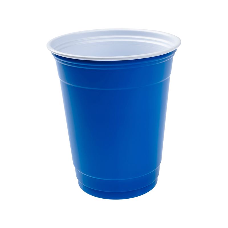 blue-party-cup-360ml