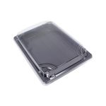 bandeja-preta-para-combinado-246x170x43mm-com-tampa-ps-ant-fog