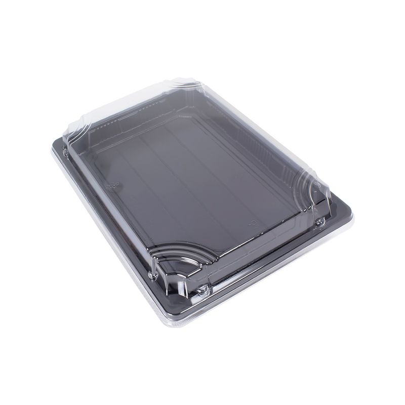 bandeja-preta-para-combinado-246x170x43mm-com-tampa-ps-ant-fog