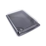 bandeja-preta-para-combinado-260x188x43mm-com-tampa-ps-ant-fog