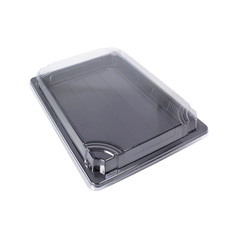 bandeja-preta-para-combinado-260x188x43mm-com-tampa-ps-ant-fog
