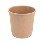 copo-de-papel-kraft-110ml-parede-dupla