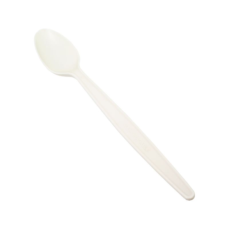 colher-milkshake-biobase