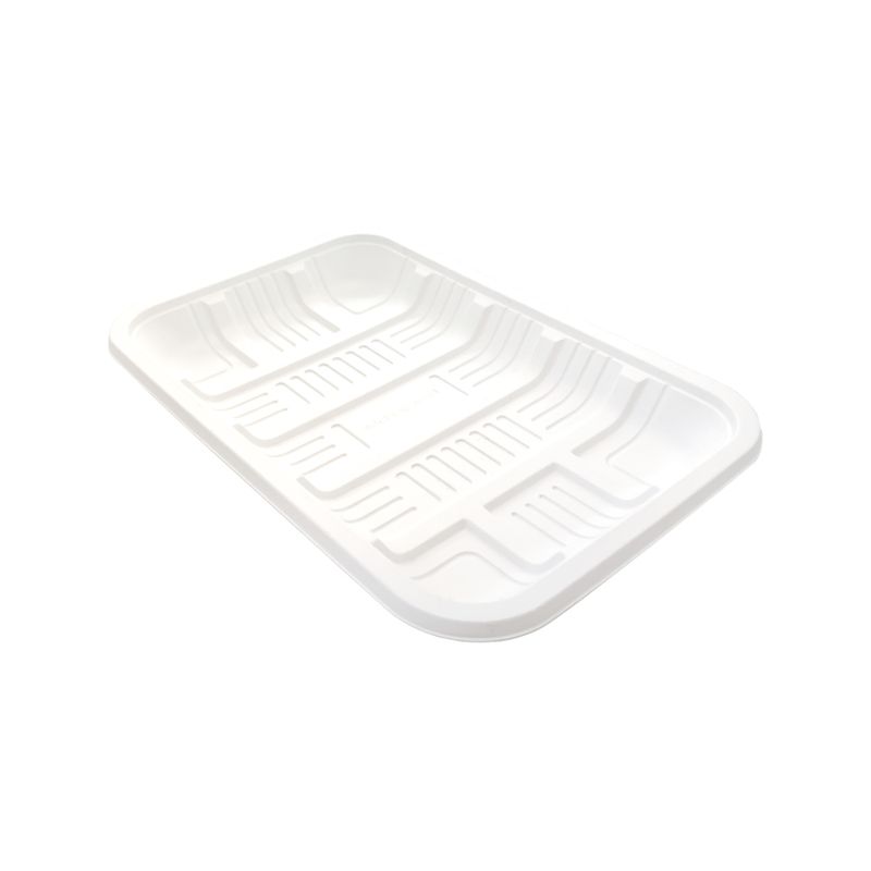 tray-dome-biobased-p