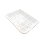 tray-dome-biobased-g