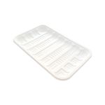 tray-flat-biobase-p