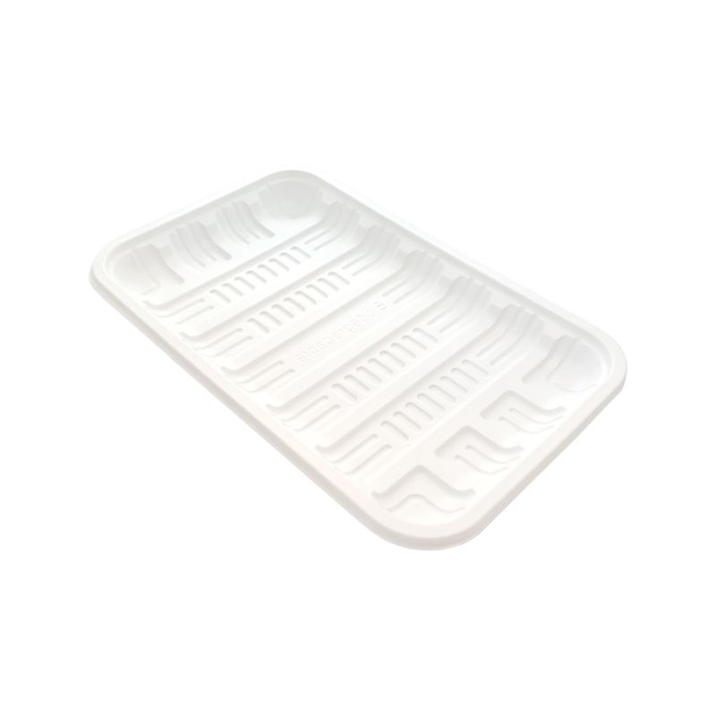 tray-flat-biobase-p
