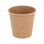 copo-polpa-virgem-papel-kraft-60ml-parede-simples