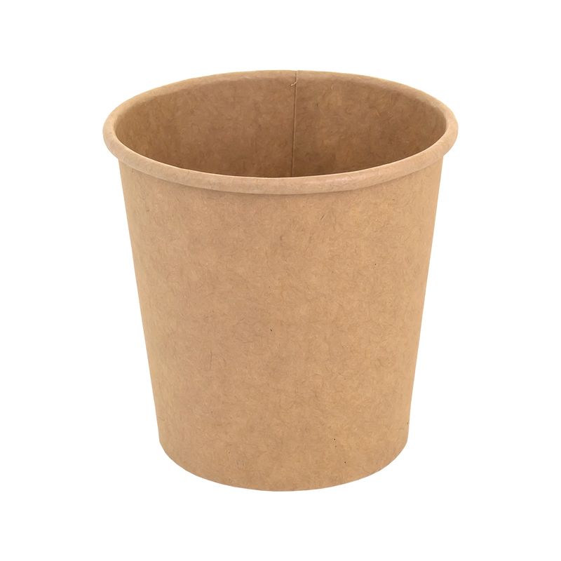 copo-polpa-virgem-papel-kraft-110ml-parede-simples