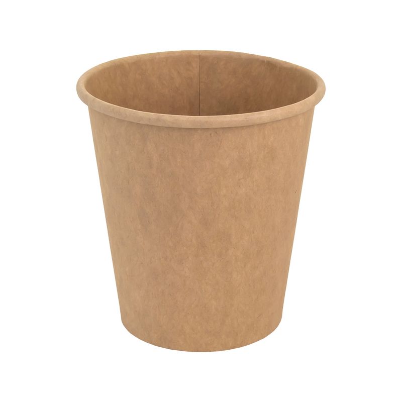 copo-polpa-virgem-papel-kraft-190ml-parede-simples