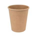copo-polpa-virgem-papel-kraft-270ml-parede-simples