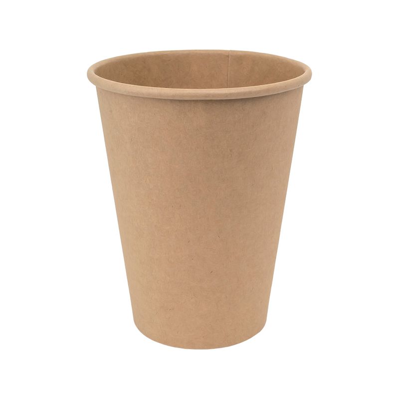 copo-polpa-virgem-papel-kraft-400ml-parede-simples