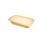 Bandeja-Biobase-com-Tampa-400ml