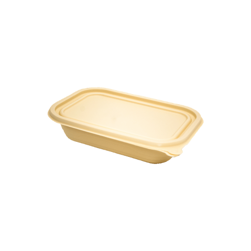 Bandeja-Biobase-com-Tampa-400ml