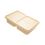 Bandeja-Biobase-2-compartimentos-500ml-400ml
