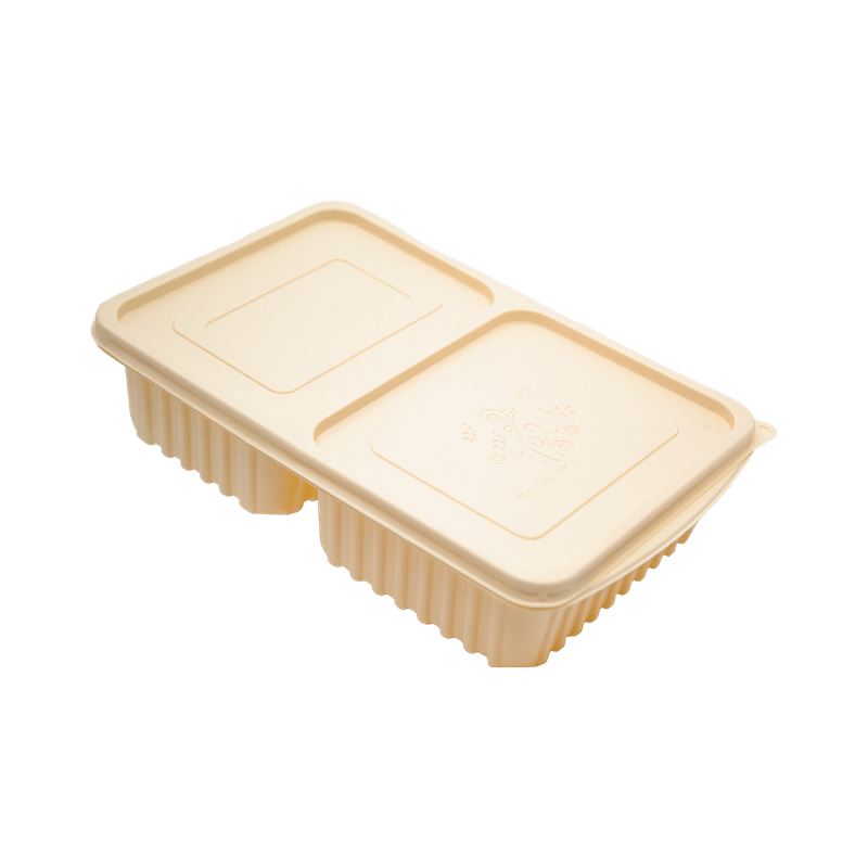 Bandeja-Biobase-2-compartimentos-500ml-400ml