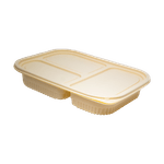 Bandeja-Biobase-3-Compartimentos-