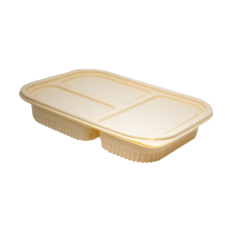 Bandeja-Biobase-3-Compartimentos-