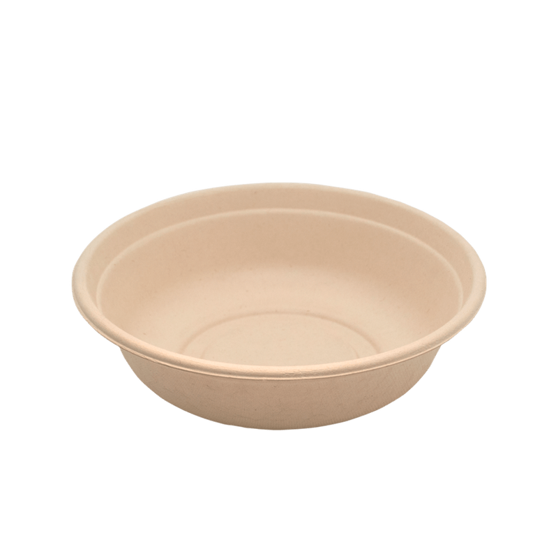 Saladeira-Fibra-Vegetal-Redonda-1000ml