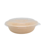 Saladeira-Fibra-Vegetal-Redonda-1000ml-com-tampa-PET-Antifog