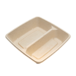 Bandeja-Fibra-Vegetal-2-Compartimentos-900ml