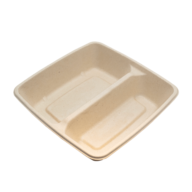Bandeja-Fibra-Vegetal-2-Compartimentos-900ml