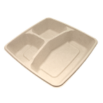 Bandeja-Fibra-Vegetal-3-Compartimentos-1400ml