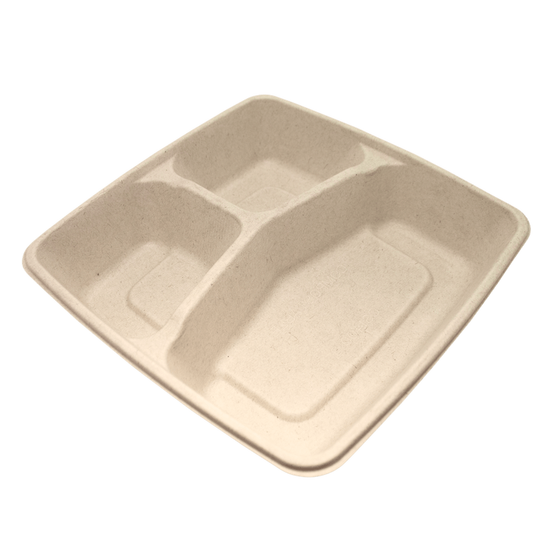 Bandeja-Fibra-Vegetal-3-Compartimentos-1400ml