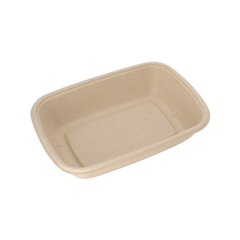Bandeja-Retangular-Fibra-Vegetal-1000ml